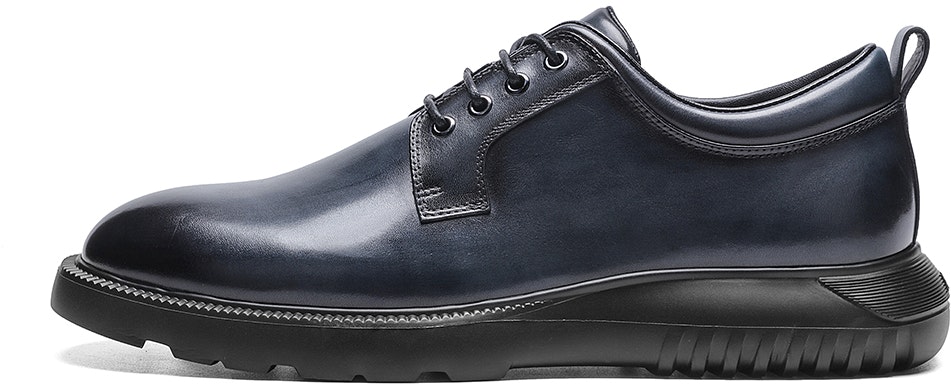 aokang-leather-dress-shoes-comfortable-breathable-blue-6221611207