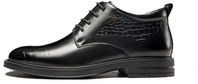 aokang-leather-dress-shoes-fashion-comfort-warmth-black-1223011028