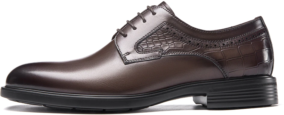 aokang-leather-dress-shoes-simple-brown-1223211052