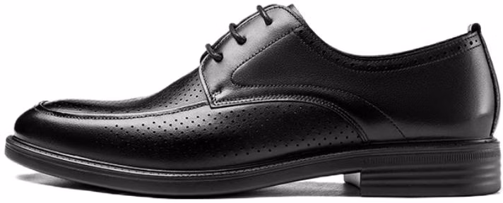 aokang-leather-dress-shoes-simplified-comfort-black-1233811025