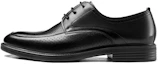 Buy Zapatos de Vestir de Cuero Aokang 'Comodidad Simplificada Negro' 1233811025