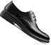 Order Zapatos de Vestir de Cuero Aokang 'Comodidad Simplificada Negro' 1233811025