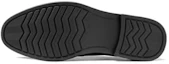 Purchase Zapatos de Vestir de Cuero Aokang 'Comodidad Simplificada Negro' 1233811025