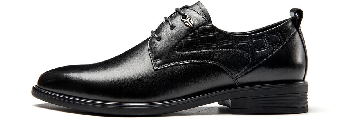 aokang-leather-lace-up-business-dress-shoes-black-1233111018