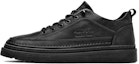 Buy Aokang Leather Low-Top Sneakers 'Fashion Casual All-Match' 1225422042W
