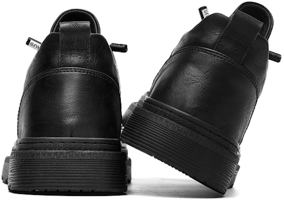 Aokang Leather Low-Top Sneakers 'Fashion Casual All-Match' 1225422042W Purchase Aokang Leather Low-Top Sneakers 'Fashion Casual All-Match' 1225422042W