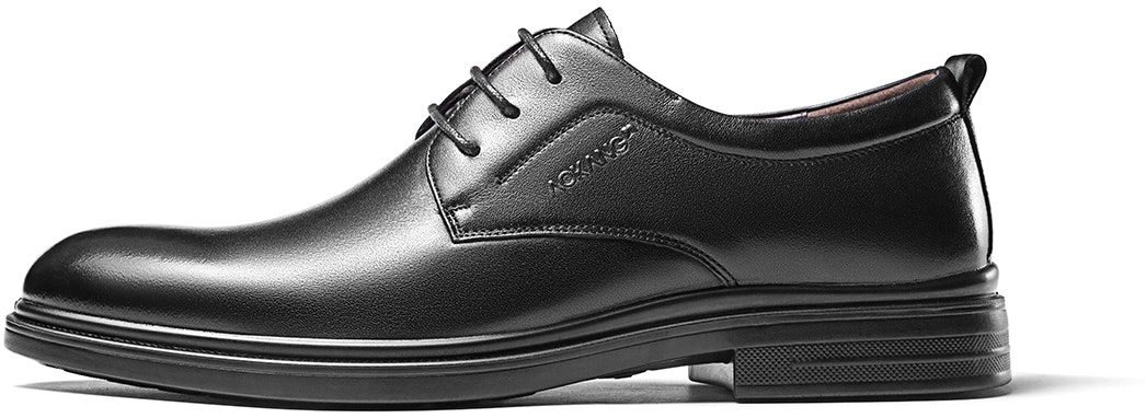 aokang-leather-oxford-black-1213211034