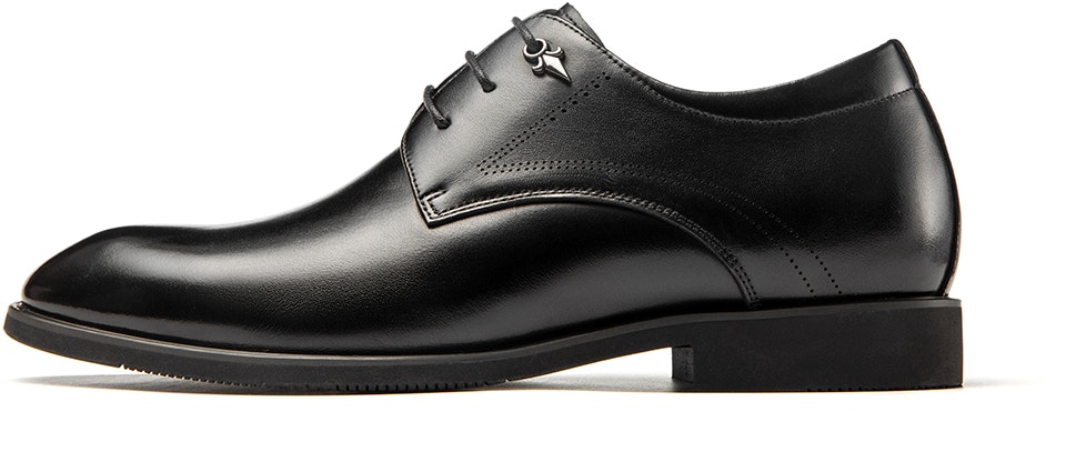 aokang-leather-oxford-black-business-1223211090
