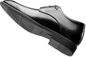 Aokang Kulit Oxford 'Hitam Perniagaan' 1223211090 Shop Aokang Kulit Oxford 'Hitam Perniagaan' 1223211090