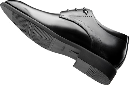 奥康皮革商务黑色牛津鞋 1223211090 Shop 奥康皮革商务黑色牛津鞋 1223211090