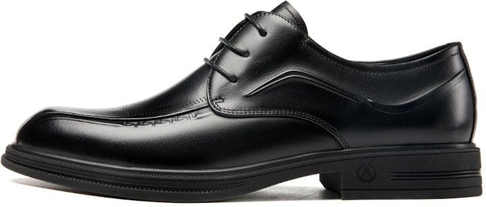 Zapatos de Vestir de Cuero Aokang 'Tendencia Británica' 1233211051 Buy Zapatos de Vestir de Cuero Aokang 'Tendencia Británica' 1233211051