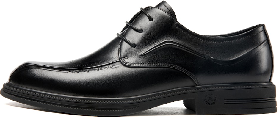 Aokang Leather Oxford 'British Trend' 1233211051 Buy Aokang Leather Oxford 'British Trend' 1233211051