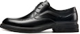 Aokang Kulit Oxford 'Trend British' 1233211051