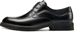 Buy Aokang Kulit Oxford 'Trend British' 1233211051