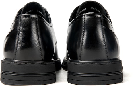 Zapatos de Vestir de Cuero Aokang 'Tendencia Británica' 1233211051 Shop Zapatos de Vestir de Cuero Aokang 'Tendencia Británica' 1233211051