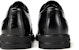 Aokang Kulit Oxford 'Trend British' 1233211051