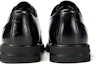 Shop Aokang Kulit Oxford 'Trend British' 1233211051