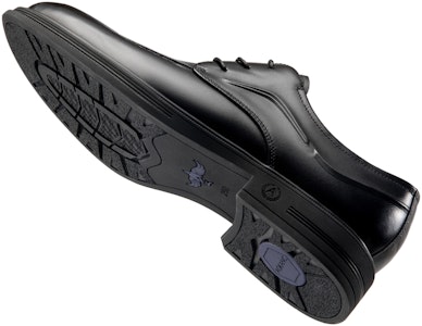 Zapatos de Vestir de Cuero Aokang 'Tendencia Británica' 1233211051 Purchase Zapatos de Vestir de Cuero Aokang 'Tendencia Británica' 1233211051