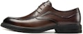 Aokang Kulit Oxford 'Trend British' 1233211051