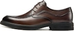 Details for Aokang Kulit Oxford 'Trend British' 1233211051