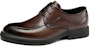 Aokang Kulit Oxford 'Trend British' 1233211051