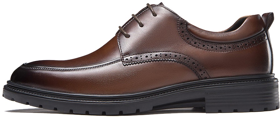 aokang-leather-oxford-brown-t213211084