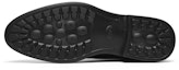 Details for Aokang Kasut Kulit Oxford 'Classic British Hitam' 1225211040W