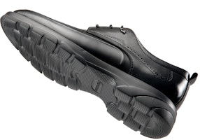 Zapatos Oxford de Cuero Aokang 'Suela Gruesa con Cordones para Hombre' 1233214009 Purchase Zapatos Oxford de Cuero Aokang 'Suela Gruesa con Cordones para Hombre' 1233214009