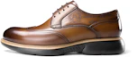 Buy 아오캉 레트로 브라운 정장구두 (Aokang Retro Brown Dress Shoes) 1223214003