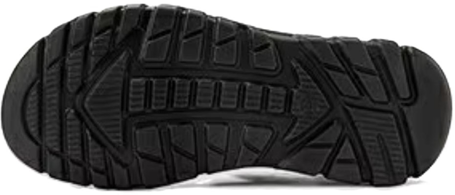 아오캉 블랙 컴포트 가죽 샌들 (Aokang Black Comfort Leather Sandal) 1233723031 Purchase 아오캉 블랙 컴포트 가죽 샌들 (Aokang Black Comfort Leather Sandal) 1233723031