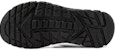 Aokang Leather Sandal 'Black Comfort' 1233723031