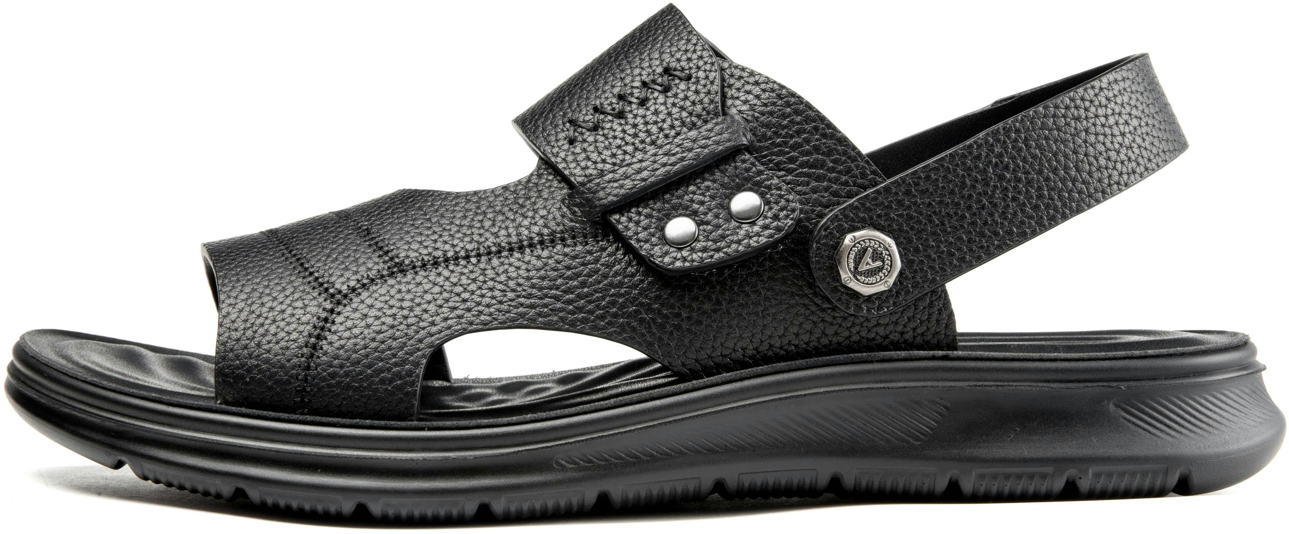 aokang-leather-sandals-casual-lightweight-non-slip-retro-style-t243721008