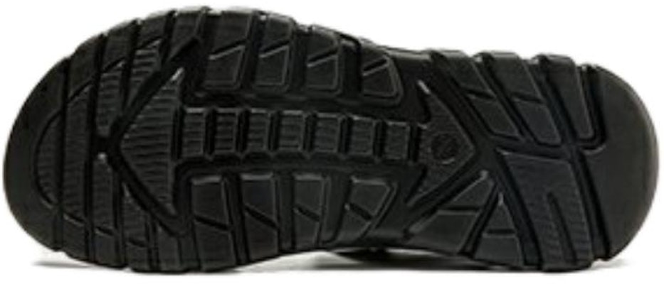 奧康AOKANG 皮革 休閒舒適耐磨 沙灘涼鞋 男款 黃棕色 Purchase 奧康AOKANG 皮革 休閒舒適耐磨 沙灘涼鞋 男款 黃棕色