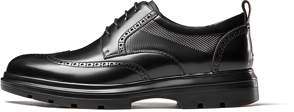 aokang-leather-soft-sole-comfort-business-dress-shoes-black-1223111084