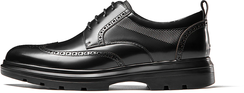 aokang-leather-soft-sole-comfort-business-dress-shoes-black-1223111084