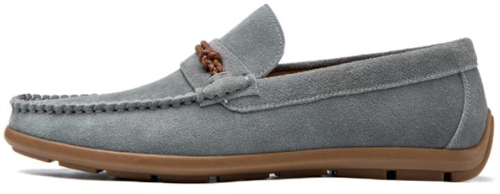 aokang-loafer-business-comfort-blue-leather-1233324039