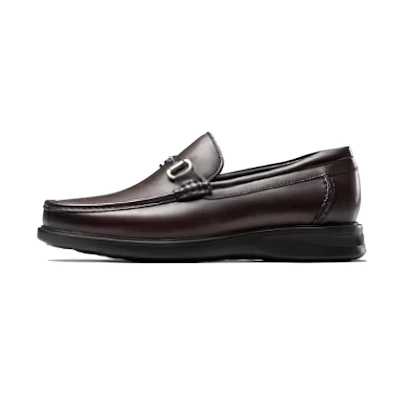 Aokang Loafer 'CMFTable Brown'