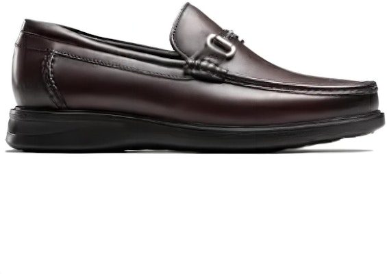 Aokang Loafer 'Coklat Nyaman' 1211614013 Order Aokang Loafer 'Coklat Nyaman' 1211614013