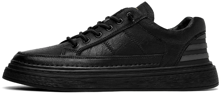 aokang-low-top-board-shoe-black-fashion-casual-retro-1225422045-w