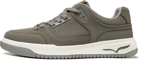 Aokang Low-Top Board Shoes 'Lightweight Casual Durable Outdoor' 1233422045 Aokang Low-Top Board Shoes 'Lightweight Casual Durable Outdoor' 1233422045