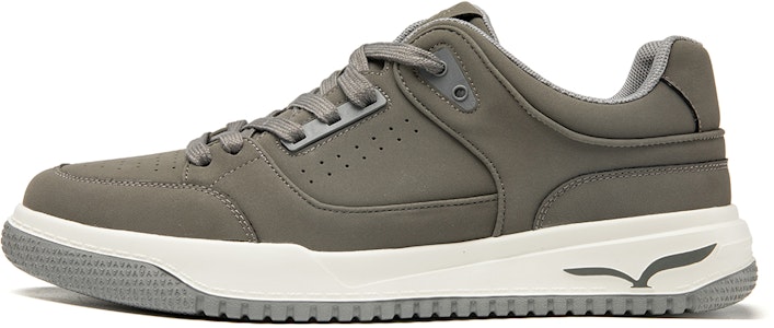 AOKANG軽量カジュアルボードシューズ (AOKANG kei-ryō kajuaru bōdoshūzu) 1233422045 Buy AOKANG軽量カジュアルボードシューズ (AOKANG kei-ryō kajuaru bōdoshūzu) 1233422045