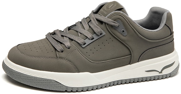 AOKANG軽量カジュアルボードシューズ (AOKANG kei-ryō kajuaru bōdoshūzu) 1233422045 Order AOKANG軽量カジュアルボードシューズ (AOKANG kei-ryō kajuaru bōdoshūzu) 1233422045