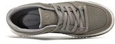 Lookbook Kasut Papan Aokang Low-Top 'Kalis Lasak Kasual Ringan Luaran' 1233422045
