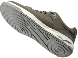 아오캉 로우탑 보드화 (가볍고 튼튼한 아웃도어) 1233422045 Purchase 아오캉 로우탑 보드화 (가볍고 튼튼한 아웃도어) 1233422045