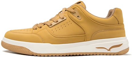 아오캉 로우탑 보드화 (가볍고 튼튼한 아웃도어) 1233422045 Details for 아오캉 로우탑 보드화 (가볍고 튼튼한 아웃도어) 1233422045