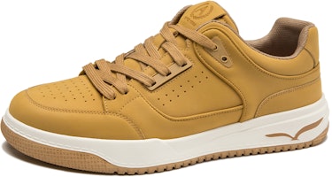 아오캉 로우탑 보드화 (가볍고 튼튼한 아웃도어) 1233422045 Sizing 아오캉 로우탑 보드화 (가볍고 튼튼한 아웃도어) 1233422045