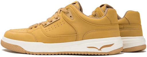 아오캉 로우탑 보드화 (가볍고 튼튼한 아웃도어) 1233422045 1