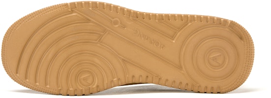 아오캉 로우탑 보드화 (가볍고 튼튼한 아웃도어) 1233422045 2