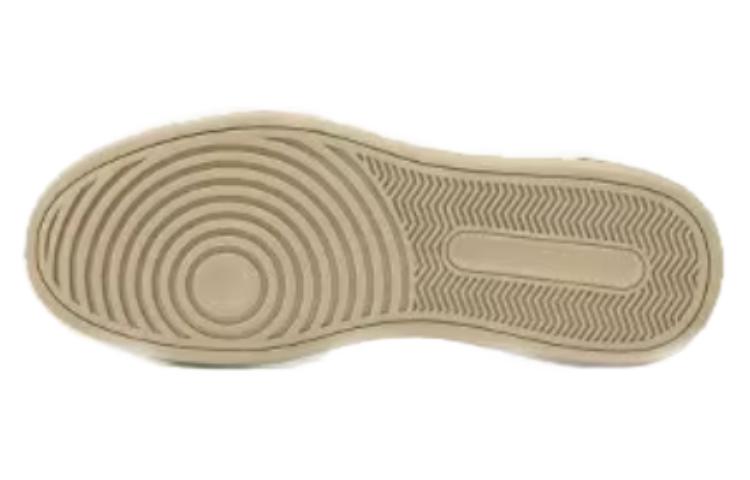 Lookbook 奥康低帮帆布鞋 '时尚休闲绿色' 1233322073