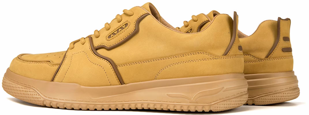 奧康AOKANG 頭層牛皮 休閒百搭舒適 低幫 板鞋 男款 Shop 奧康AOKANG 頭層牛皮 休閒百搭舒適 低幫 板鞋 男款